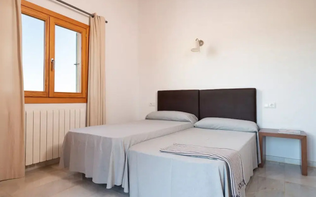 Sa Carrotja in Mallorca