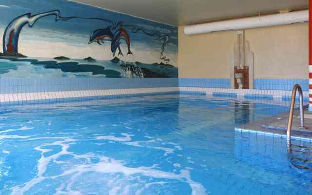 Arion Palace Hotel - Adults Only