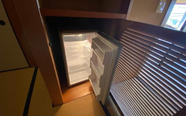 Atami no kakurezato - Vacation STAY 40164v