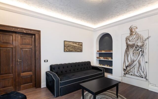 Castrum Wine Relais