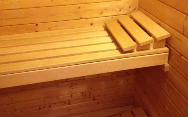 Château de la Gressière