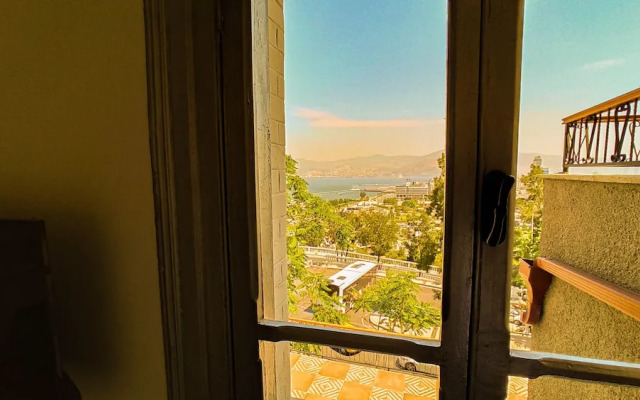 Variante Hotel