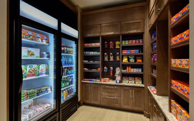 Staybridge Suites Waterloo - St. Jacobs Area by IHG