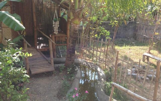 Treasure Isle Guest House