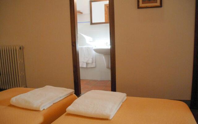Borgo Bottaia
