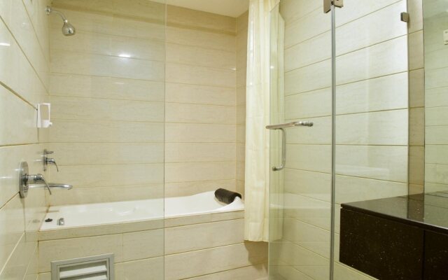 DREAMTEL Jakarta