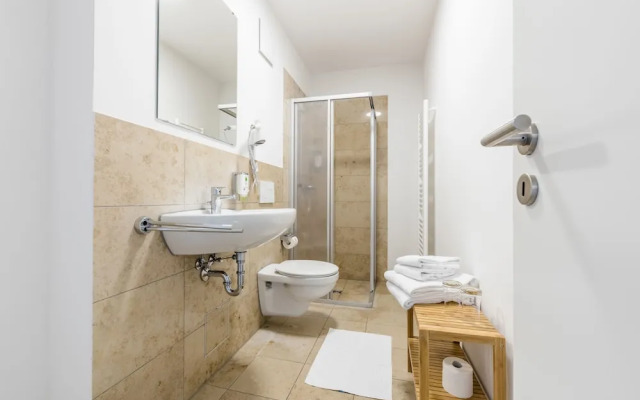 Hotel Kneitinger Alter Schlachthof