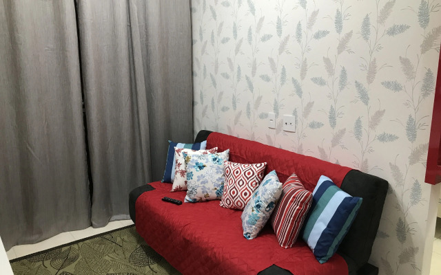 Temporada Praia Grande OCIAN