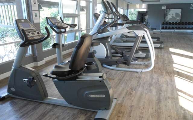 Baan Thew Lom Cha Am 339-758