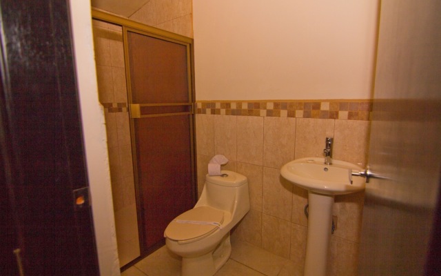 Creston 117 - 3 Br home