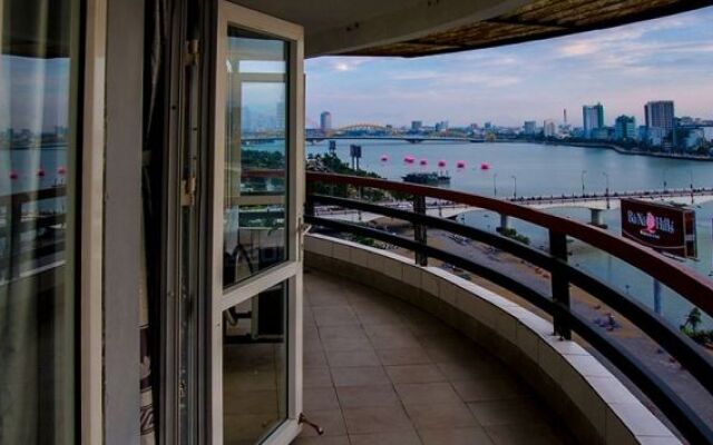 Varna Hotel