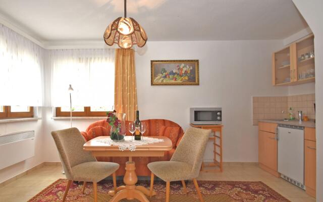 Nature & Wellness in Sohl