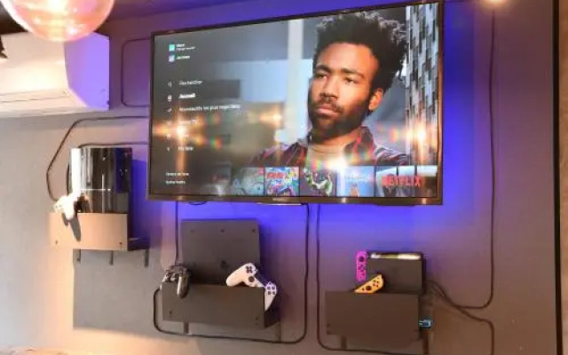 Hotel Tokyo Hub - Vacation STAY 27684v