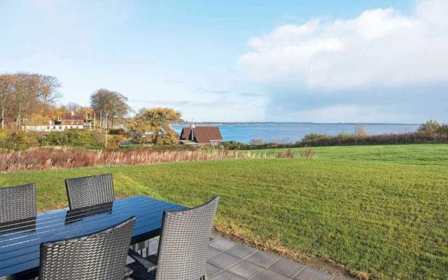 Seaside Luxury Retreat - By Traum Ferienwohnungen