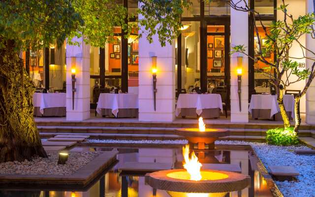 Park Hyatt Siem Reap