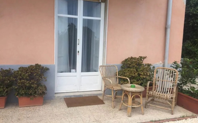 I Pupi Bed, Breakfast & More
