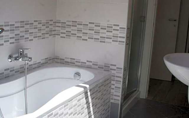 Il Tesoro di Napoli B&B