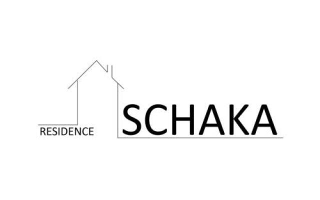 Residence Schaka Miniere