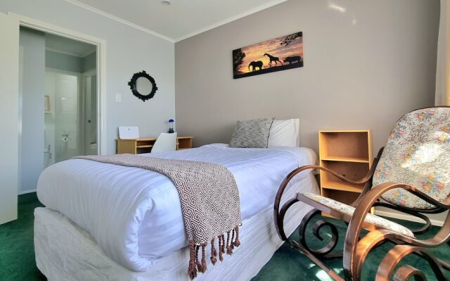 Wonderful Renovated 4BR House - Netflix