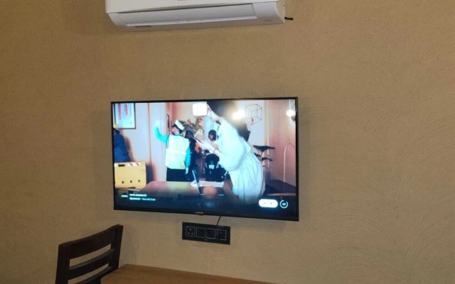 Nayana Bene Hotels Jim Corbett