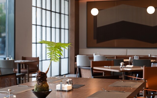 UrCove by HYATT Hangzhou