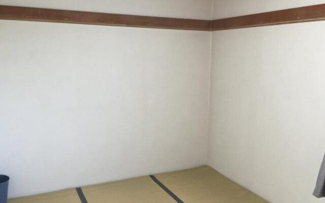 Furano Rental House