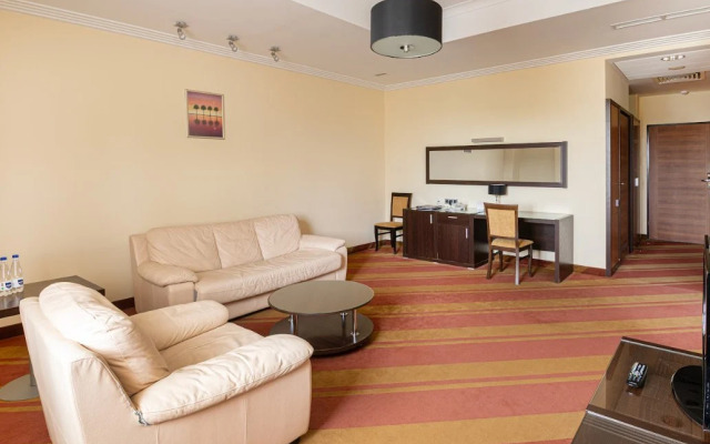 Веста (Минская область)