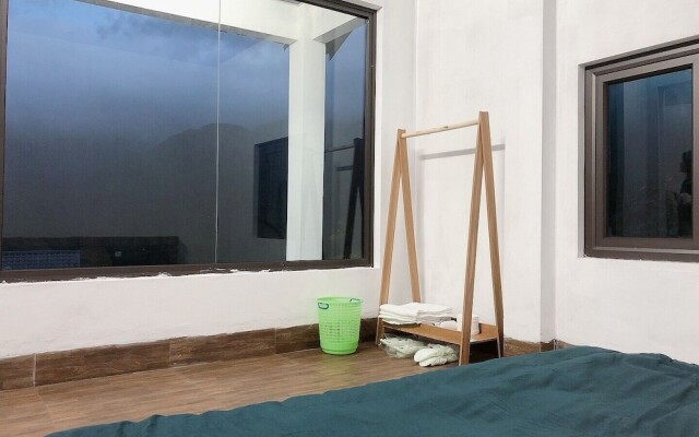 Saigonese Studio