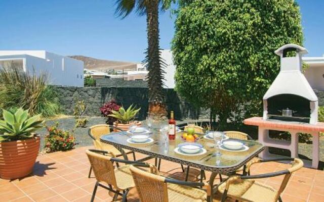 Casa Solace