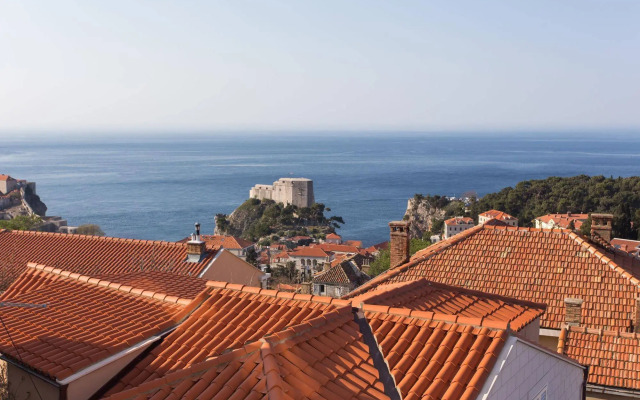 Villa Ankora