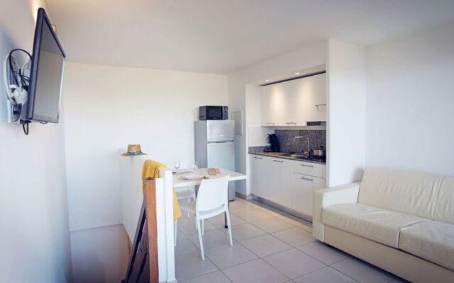 Marina Bianca (MNI106)