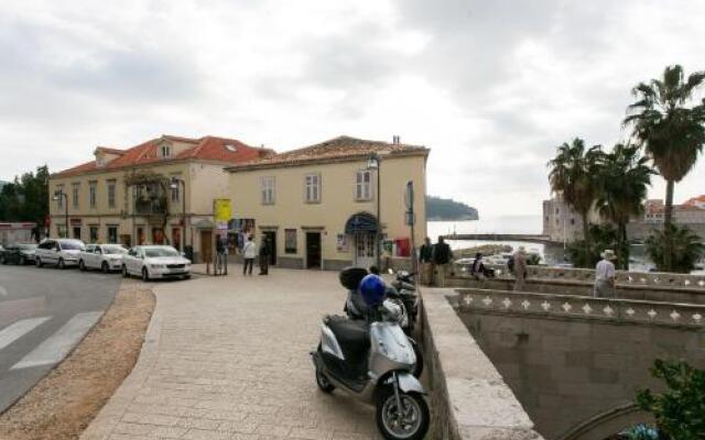 Dubrovnik Sunset Apartments