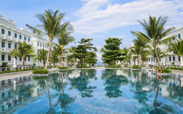 Vacation Home Phu Quoc