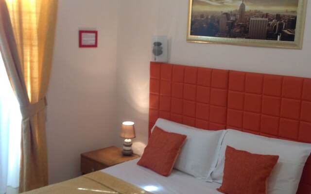 B&b Meret