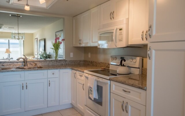 Anna Maria Island 601 A203