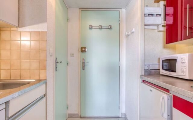 Soyouz Vanguard 34544