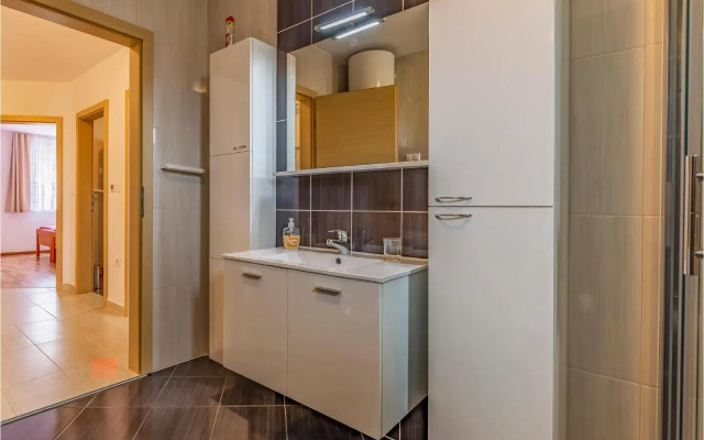 Apartment Medulin 04
