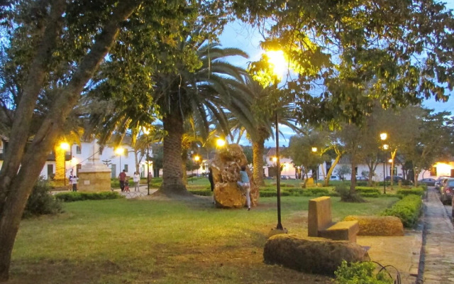 TinVa Hostal - Hostel