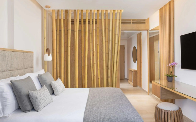 Atlantica Bay Hotel - Adults Only
