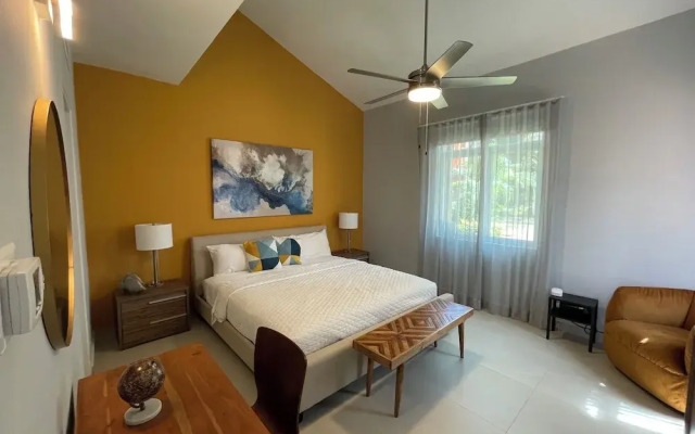 2Bed 2Bath at Las Casitas Village Fajar