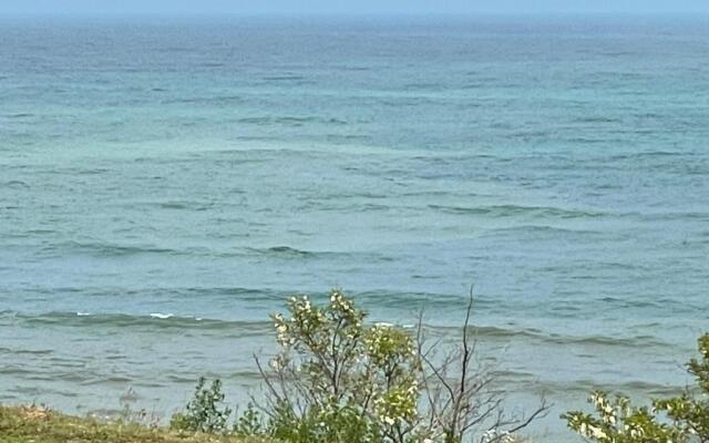 Luxory Apartaments 2