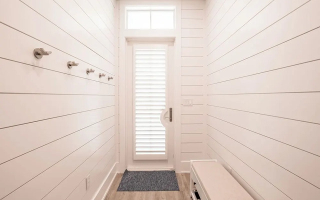 24/7 Barefoot Bliss 247 LAK