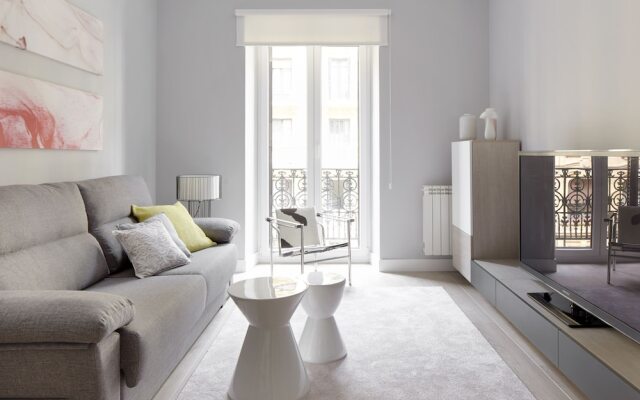 Zabaleta Beach Apartment by FeelFree Rentals