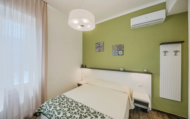 Ilice B&B