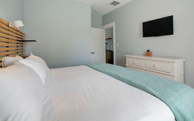 Pier Destin-Y - 66 Pompano Street