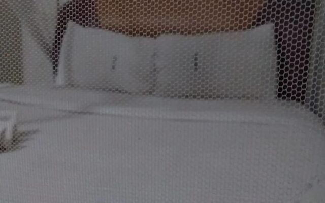 Vegas Hotel