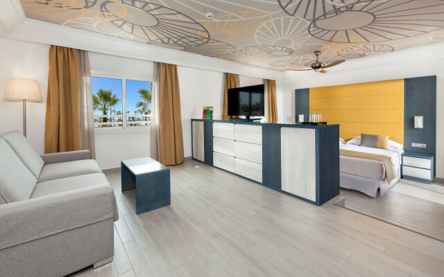 Hotel Riu Chiclana - All Inclusive