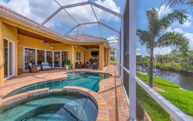 333 Trieste Drive