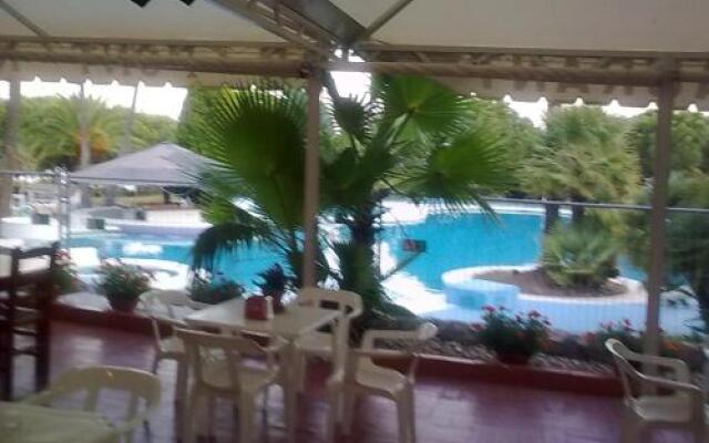 Residencial LEKANIS FONT NOVA