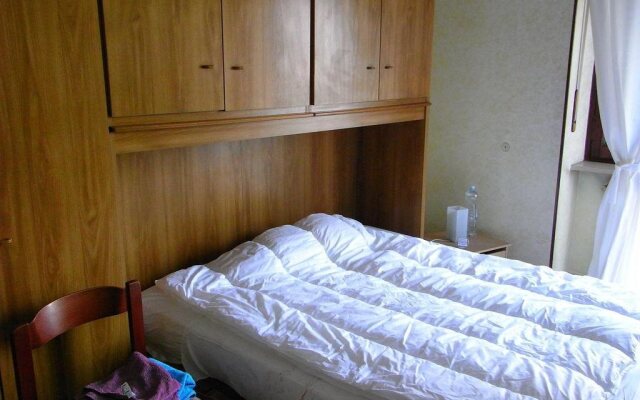 Bed And Breakfast Torino Let e Colasion